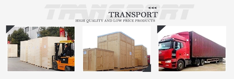 33kv Prefabricated Substation