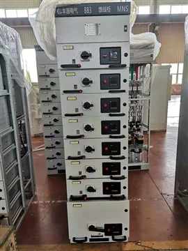 Πλεονεκτήματα και μειονεκτήματα διαφόρων μοντέλων διακοπτών χαμηλής τάσης