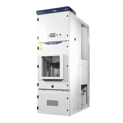 10,5KV 125KA KYN28A Ασφαλής διακόπτης MV